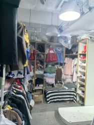 -小鬼当佳儿童摄影(河北保定店)