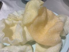 -津沽小院(天津之眼店)