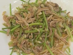 -泰丰楼(前门西大街店)