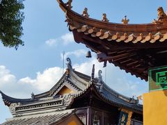 -圆通寺