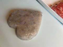 -天都火锅酒楼(虹梅南路店)