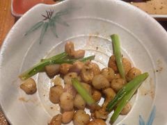 -味见·荣家(亚泰大街店)