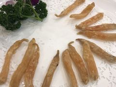 -外沙疍家棚酒楼