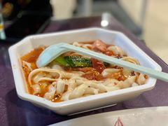 -五台山正觉全素斋
