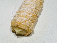 榴莲酥卷-小大董·烤鸭(凤凰汇店)