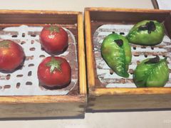 -蔡澜点心·粤菜(领展购物广场店)