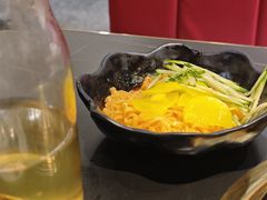 -横城韩牛家&炭火烤肉.韩国料理(兰岛广场店)