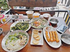 -有间冰室(侨港风情街店)