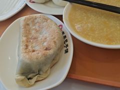 -庆丰包子铺(白塔寺店)