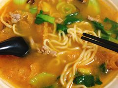 -项记面馆(明瓦廊店)