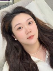 -四七美学·半永久纹眉