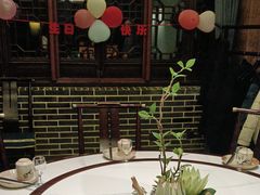 -映像威海·海鲜味道(市区店)