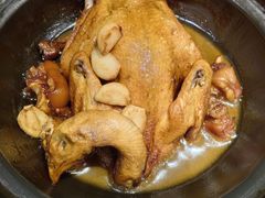 -印巷里主题餐厅(马鞍山店)