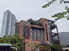 -浅深Cheersum(曹杨店)