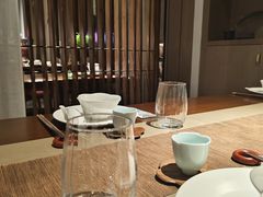 -梅花境(万科店)