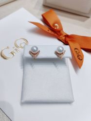 -GiO挚澳珠宝(侨福芳草地店)