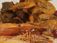 -太原富力万达文华酒店·美食汇西餐厅