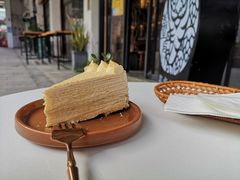 -叶太YETAI(良库店)