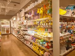 -NITORI 宜得利家居(上海中山公园龙之梦店)