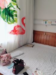 -济南艾玛妇产医院