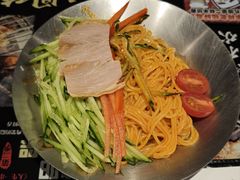 -纪录片《人生一串》体验店(静安店)