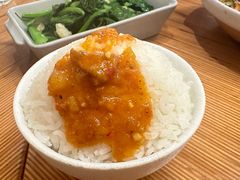-云下·云有溪小酒馆(北京skps店)
