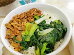 -信行丰炖品皇店(光孝路店)