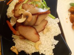 -天一朴素(武汉大学店)