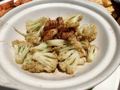 -徐记海鲜·宴会(大唐西市|丰庆店)