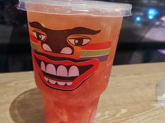 -85度C(重庆大坪英利店)