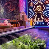 这家牛排王店我已经说累了