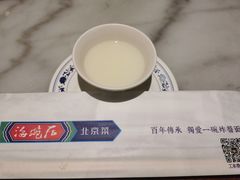-海碗居(王府井店)