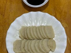 -温州一家人美食(西木头市店)