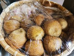-椰语堂·海南清补凉(中山骑楼店)