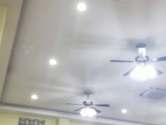 -陈记汤饭(水巷口店)