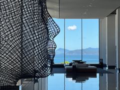 -深圳大梅沙京基洲际度假酒店