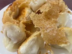 -东门饺子馆(少年宫路店)