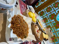 -点都德(千灯湖环宇城店)