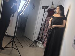 -吉田美学化妆美甲摄影培训(宁波校区)