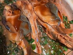 -永安鱼庄·镇江菜(东吴路店)