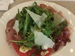 -ITA·意塔意大利餐厅(亦庄店)