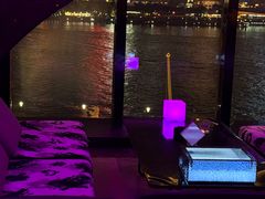 -外滩8号 whisky bar(金延大厦店)