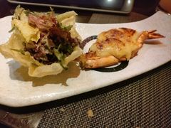 -海航大厦万豪酒店彩海轩中餐厅(霄云路店)