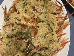 -苏城小院·园林精致苏州菜(斜塘老街店)
