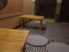 -水丽汇休闲浴馆(香坊店)