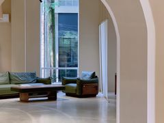 -梵几(东信·和创园店)