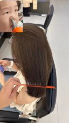 -M² LAB HAIR SALON