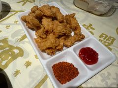 -串盟烧烤大排档·长沙美食地标(星沙店)