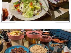 -戈拿旺巴西烤肉(崇文门店)