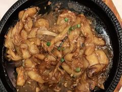 -渝湘江南(律纬路店)